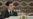 Turkmen President Registers For Election