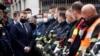 Franciaország a legmagasabb riasztási készültségre váltott a terrortámadás után