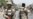 Iraq Aims For Full Security Control By Year-End