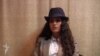Nilin gedişinə