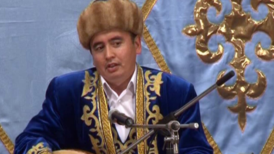 Порно анальды леггинстер Ең үлкен кискалардың суреттері