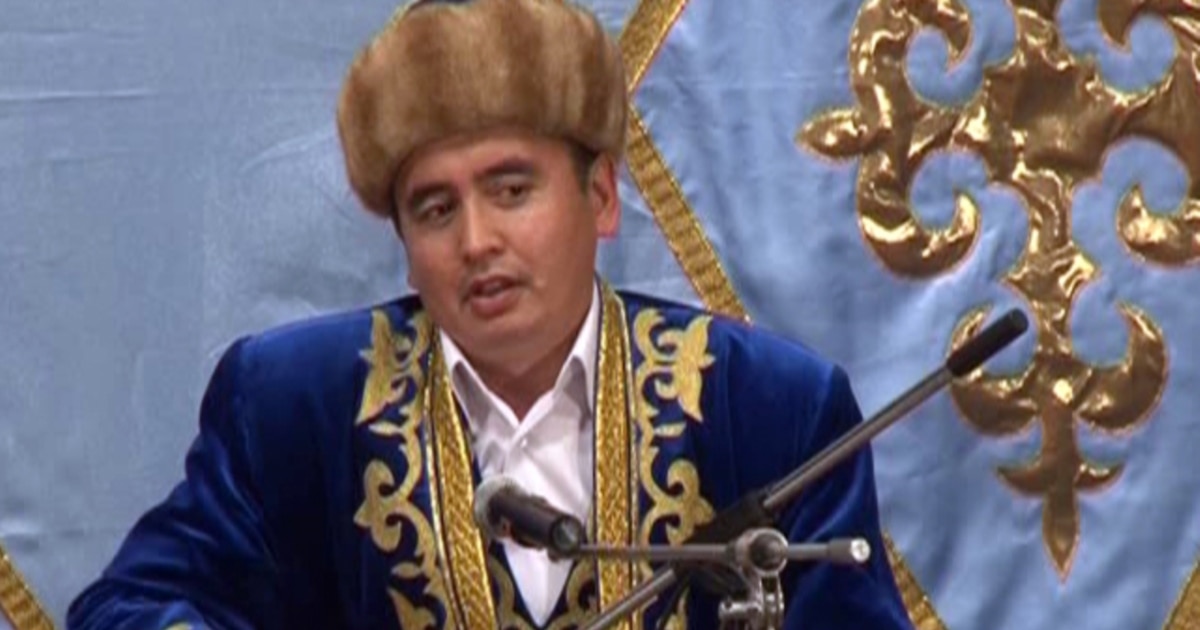 Темекі шегетін порно видео