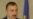 Azerbaijan, NATO Discuss Closer Ties