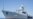 Russia, Syria Deny Warship Reports