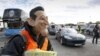 French Senate Confirms Pension Reform