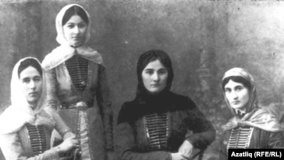 Жыныстық қатынас есекке ауырады