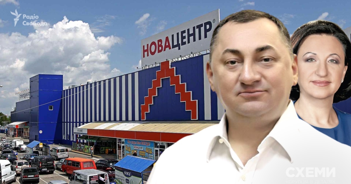 www.radiosvoboda.org