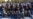 Taliban Prisoner Releases Are High-Risk, Low-Reward