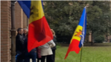 Moldova, diaspora vote