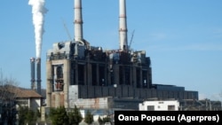 Complexul Energetic Oltenia riscă să rămânâ fără energeticieni în urma pensionării anticipate aprobate prin lege. 