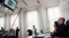 Сегодня регулирующая комиссия принимала инвестиционные заявки компаний, оперирующих в электроэнергетике