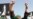 Karzai Downplays Peace Hopes