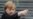 Merkel To Putin: Give NGOs 'Good Chance'