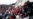 'Assault On U.S. Democracy': World Leaders React To Mob Violence At U.S. Capitol