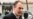 Kosovar Court Orders War Crimes Retrial