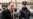 Court Acquits Kosovar Of War Crimes