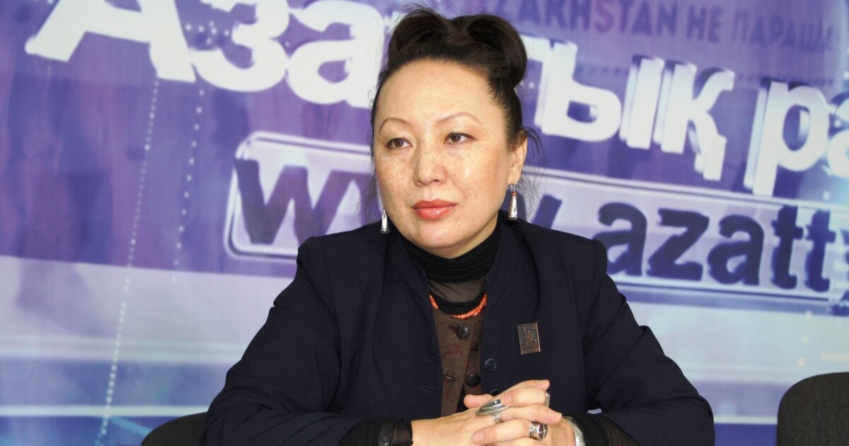 Симпсондар мен Спрингфилд порно Ринг қыздың порно фотосуреттері