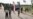 Belarusians Protesting Restaurant At Stalin-Era Execution Site Detained, Jailed