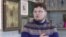 "Реальные люди 2.0": Марк Шишкин о том, почему русские в Татарстане должны знать татарский