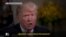 Как Трамп одним интервью разозлил и демократов, и республиканцев (видео)