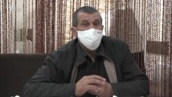 Ошхонаҳои холии шаҳри Душанбе