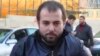 Чатаев Ахьмадан лар Истамбулерчу лелхийтаршкахь