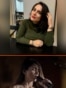 Iran Tried To Flog A Voice Into Silence. A Fellow Musician Says 'Girls Are Still Singing' video grab 