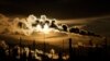 Jedan od osnovnih razloga ubrzavanja klimatskih promjena je korišćenje fosilnih goriva, navodi Copernicus EU. Hemijska fabrika Butachimie na istoku Francuske, novembar 2022. 