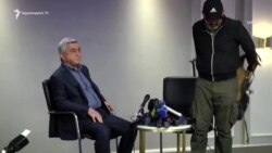 «Սերժն է բերել Նիկոլին» թեզը տիրաժավորվել է համապատասխան գրասենյակից». Քոչարյանի ու Սարգսյանի թիմակիցները շարունակում են մեղադրանքները