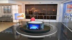 صبحانه با خبر