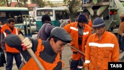 Высокая производительность есть там, где человек получает по своему вкладу в экономику, говорят эксперты