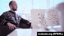 Дзяніс Бурко 