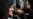 Reviled In Kyiv, Heroes In The East, Berkut Veterans Lick Their Wounds