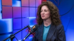 Si e prek lufta në Iran ekonominë e Kosovës?