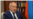 Արևմտյան Հայաստան - «Արևմտյան Ադրբեջան» վարչապետի զուգահեռը՝ քննադատության թիրախում