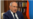Փաշինյան. Բաքուն փորձում է էսկալացիայի «լեգիտիմություն» ձևավորել, Երևանը չի գնալու այդ ճանապարհով