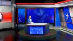 صبحانه با خبر