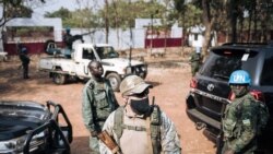 Čitamo vam: Grupa Vagner optužena za zločine u Centralnoafričkoj Republici i Libiji