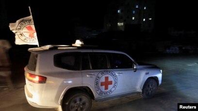 Интернетте балағат сөздер мен орыс сленгтері бар порно