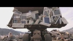 Перакуем кампутары на мэдалі