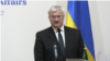 «Це серйозна ескалація російської агресії», – Андрій Сибіга про російський удар по Дніпру експериментальною балістичною ракетою середньої дальності