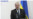 Մոսկվայի կողմից նոր սպառազինության կիրառման ֆոնին Կիևը դաշնակիցների աջակցությունն է ակնկալում