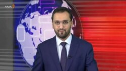 صبحانه با خبر