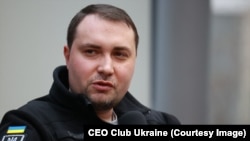 «Я, по-перше, не називаю це кризою, називаю це проблемою. І я бачу, як ми її зрушимо з місця», – Буданов про ситуацію у Верховній Раді