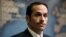 Ministri i Jashtëm i Katarit, Sheik Muhammad bin Abdulrahman al-Thani