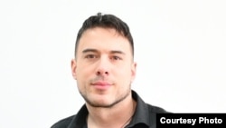 Marko Vujić: Slušam ove režimske analitičare koji govore - ne može se povlačiti paralela između Srbije i Mađarske jer studentski pokret nema lidera kao što je Peter Magyar. Ali to nije tako.