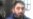 Chechen Refugee Vows To Sue Over Report He Was Caught Up In 'Gay Purge'