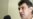 Russian Opposition Party Picks Nemtsov For Presidency