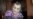 16x9 Image