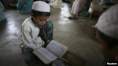 Әйелдердің үстемдігі туралы суреттер